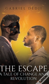 The Escape