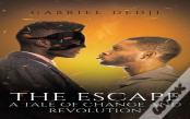The Escape