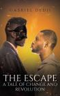 The Escape - Preview
