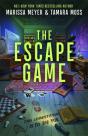The Escape Game - Preview