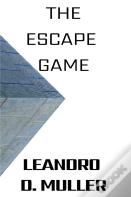 The Escape Game