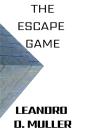 The Escape Game - Preview