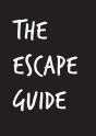 The Escape Guide - Preview