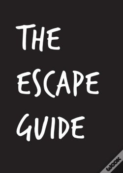 Capa do artigo The Escape Guide