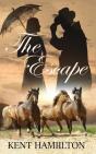 The Escape - Preview