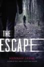 The Escape - Preview