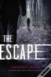 The Escape