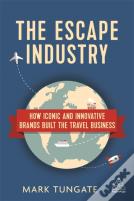 The Escape Industry