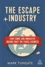 The Escape Industry - Preview