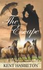 The Escape - Preview