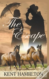 The Escape