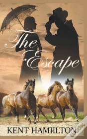 Capa do artigo The Escape