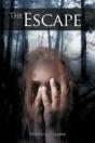 The Escape - Preview