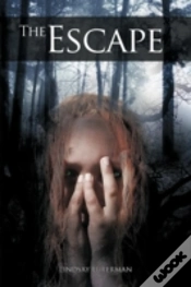Capa do artigo The Escape
