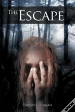 Capa do artigo The Escape