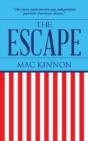 The Escape - Preview
