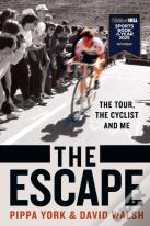 The Escape