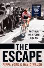 The Escape - Preview