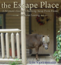 The Escape Place - Preview