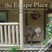 The Escape Place