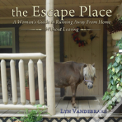 The Escape Place