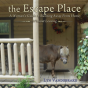 The Escape Place - Preview