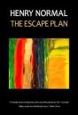 The Escape Plan - Preview
