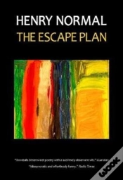 Capa do artigo The Escape Plan