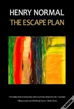 Capa do artigo The Escape Plan