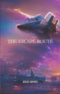 The Escape Route - Preview