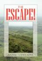 The Escape! - Preview