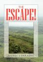 The Escape! - Preview