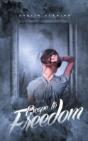The Escape To Freedom - Preview