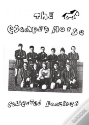 Capa do artigo The Escaped Horse
