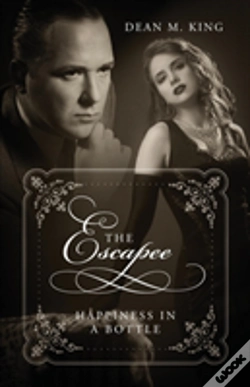 Capa do artigo The Escapee