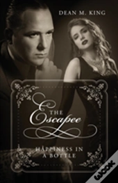 The Escapee
