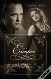 Capa do artigo The Escapee