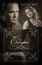The Escapee - Preview