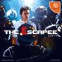 The Escapee Dreamcast [JPN] - Preview
