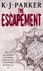 The Escapement - Preview