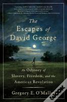 The Escapes Of David George