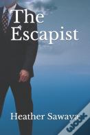 The Escapist