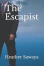 The Escapist - Preview