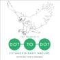 The Escapist'S Dot-To-Dot: Extraordinary Nature - Preview