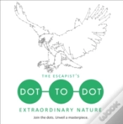 Capa do artigo The Escapist