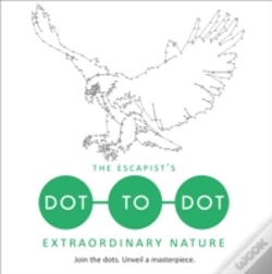 Capa do artigo The Escapist'S Dot-To-Dot: Extraordinary Nature