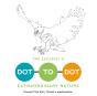 The Escapist'S Dot-To-Dot: Extraordinary Nature - Preview