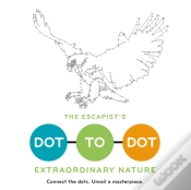Capa do artigo The Escapist
