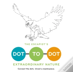 Capa do artigo The Escapist'S Dot-To-Dot: Extraordinary Nature