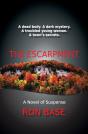 The Escarpment - Preview